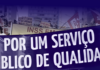 28 de Outubro | Dia do Servidor Público