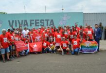 Proifes é derrotada após tentativa de golpe em São Paulo