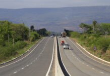 SINDSIFCE convoca servidores atingidos por descontos no auxílio-transporte