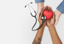 Hapvida terá reajuste anual a partir de dezembro; confira os valores.