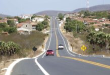 SINDSIFCE convida a categoria para reunião sobre o Auxílio-Transporte!