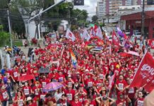 Nota | Em prol da autonomia e da democracia nas universidades