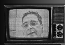 Nota: Educação é um direito de todos e um dever do Estado!