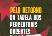 Acordos de greve: entenda a retirada do Anexo 3-A e suas consequências