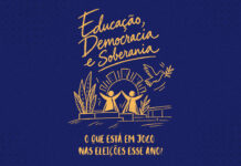 NOTA | O que está em jogo nas eleições deste ano?